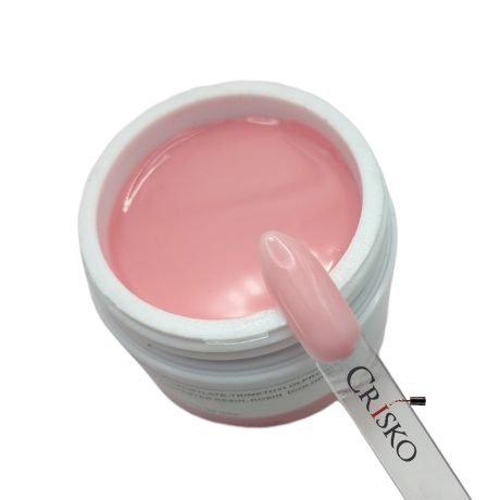 Builder gel 56gr pink