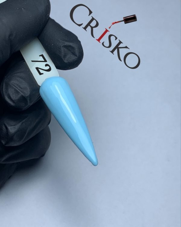 Polish_20220308_211451673