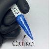 Ημιμόνιμο επαγγελματικό βερνίκι Angelacq 15ml 120