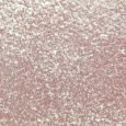 Shimmer