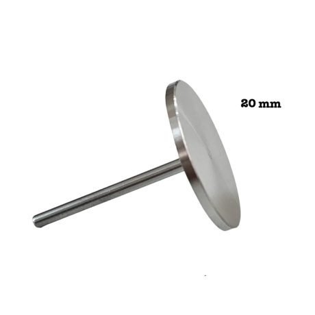 Pododisc 20mm