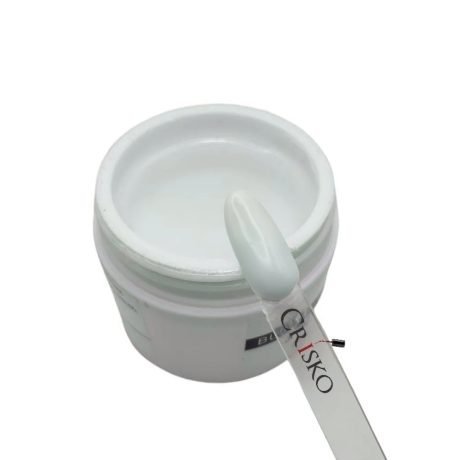 Builder gel 56gr white