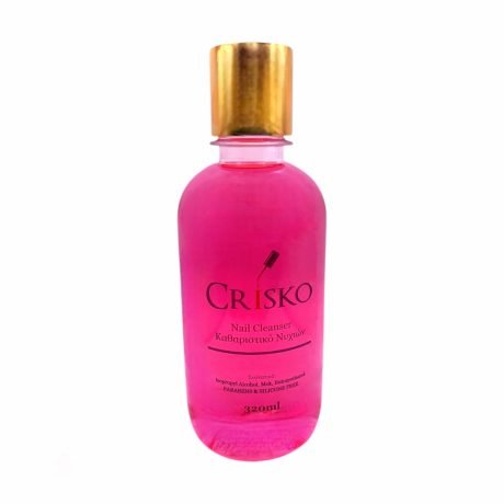 Cleanser 320ml